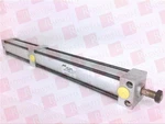 Phd Inc A3VF11-8X61/4X3-E A3VF118X614X3E (new No Box). Fixed Price $45.62.