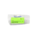 Smc MSQB30A-XN Nsmp. Fixed Price $588.00.