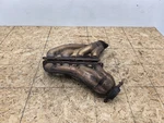 Dodge Magnum SRT8 05-14 6.1L 2X Engine Motor Intake Exhaust Manifold Header Tube. Fixed Price $299.99.