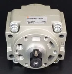Smc CDRB1BW50-180SE Mini Vane Rotary Actuator CDRB1BW50180SE. Fixed Price $99.95.