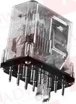 Struthers Dunn Relays 219XDXPLM-115/125VDC 219XDXPLM115125VDC (new In Box). Fixed Price $266.76.