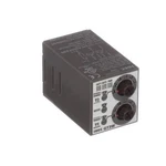 1PC Idec Corporation GT3W-A33AF20N Timer RELAY,2 Del. SPDT,120-240VAC RTD,2. Fixed Price $125.32.