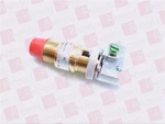 Asco HB46A215L / (used). Fixed Price $1301.19.