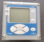 Rosemount Analytical Model 1056-03-24-34-HT- Power 84-265 Vac -USED(BIN7). Fixed Price $250.00.