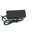 Mean Well GSM90B12-P1M Desktop Medical Class Ii Ac/dc Power Supply 80W 12V 6.67A. Fixed Price $29.95.