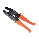 Paladin PA1302 7/8 Ratchet Crimper Frame Only. Fixed Price $53.19.