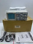 B&k Precision 2160A - Mhz Dual Trace Oscilloscope. Fixed Price $1045.00.