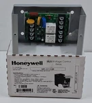 Honeywell Air Products And Controls MR-201/C/R Multi-voltage Relay. Fixed Price $19.99.