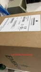 New Emerson Control Techniques EI-202-00-000 960472-05 Servo Drive. Fixed Price $2680.00.