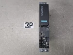 Siemens 6SL3040-1MA00-0AA0 Control Unit CU320-2 Dp A5E31885447. Fixed Price $179.99.