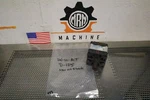Val-u-act D-175 Valve Operator New Old Stock See All Pictures. Fixed Price $42.99.