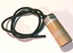 Omron E2K-C25MF1 Proximity Switch, Ships From Usa. Fixed Price $29.00.