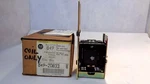 New Box Allen Bradley 849-ZOB33 Pneumatic Timing Relay Coil Only 440/480 V. Fixed Price $102.00.