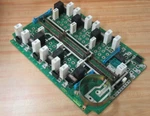 Fanuc Power Board A20B-1006-0110/03A. Fixed Price $90.77.