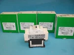 Schneider Electric TELEMECANIQUE.CAD503BL.CONTACTOR RELAY.24VDC.(LOT4PCS).NEW. Fixed Price $119.99.