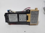 Allen-bradley 700-P400B11 Ser Control Relay W/ 700-PLLB11, 700-PL400B11. Fixed Price $102.00.