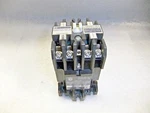 Telemecanique LR2 D2353 Overload Relay 23-32A. Fixed Price $131.56.