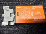 Crouzet LJR2 110A Alternator Relay Vac 11-PIN Industrial. Fixed Price $29.00.