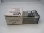 Wilkerson Mighty Module MM1020. Fixed Price $109.99.