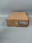 Lenze EMB8251-E New Original Packaging. Fixed Price $289.96.