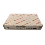 1PC New Weidmuller WAS5 Pro Bridge 8581200000. Fixed Price $708.03.