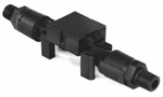 Honeywell AWM5101VN. Fixed Price $315.98.