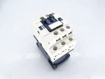 Schneider Electric CAD32B7 Contactor. Fixed Price $31.99.
