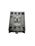 Nnb Allen Bradley Bulletin Control Relay 700-CF310E. Fixed Price $48.00.