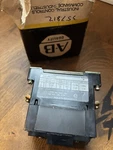 Allen Bradley 700-RM220A1. Fixed Price $225.00.