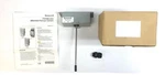 Honeywell Differential Pressure Sensor Transducer P7610D1000 (P7610D) Nos. Fixed Price $120.47.