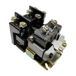 General Electric CR2810A14AB Machine Tool Relay, 600V, 10A, 22D135. Fixed Price $107.99.