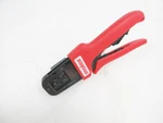 Molex 638190200A Hand Crimp Tool 63819-0200 & 638190275 Locator. Fixed Price $289.99.