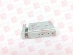 Smc CXSL15-15 / CXSL1515 (new In Box). Fixed Price $118.27.