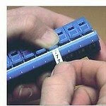 Panduit PMD-0-9. Fixed Price $110.38.