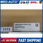 Siemens Simodrive Power Module. Fixed Price $3052.98.