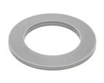 Robot Coupe 118153S Appliance (da) Bowl Seal, R30,R45. Fixed Price $69.64.