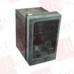 Westinghouse 1876082 / (used). Fixed Price $281.93.