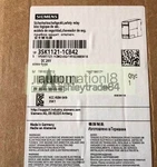 1PCS New Siemens Safety Relay 3SK1122-1CB42. Fixed Price $611.66.