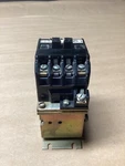 BFD22S Westinghouse 300VDC Bdf Control Relay 765A944G01 1259C71G02 #106J115*CO. Fixed Price $45.99.