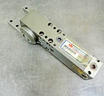 Btm PC-1500-S0-130-D Pneumatic Workholding Power Clamp. Fixed Price $73.49.