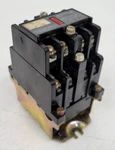 700-N800A1 Allen-bradley Control Relay 120V Coil *next Day Option*. Fixed Price $44.43.