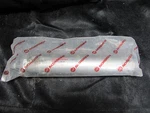 Norgren RM/55433/M/100 Cylinder 33MM 100MM Ser A ***nnb***. Fixed Price $378.00.