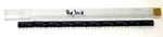 Potter & Brumfield JWS-117-1 Reed Relay 500MA 5VDC Spst-no, Lot Of 10, Nos!. Fixed Price $29.26.