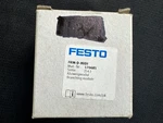 170685 Festo Branch Module Frm-d-midi. Fixed Price $49.00.