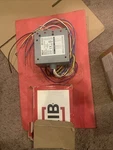 Functional Devices RIBL4C 10-30V Smoke Control System Indoor Use Only 13CY 15M6. Fixed Price $25.00.