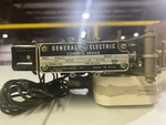 General Electric Control Device 987222 403A225 Gi Relay New In Box. Fixed Price $1100.00.