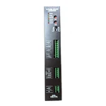 Pcs New In Box One Vexta UDX5114NA Driver. Fixed Price $1308.00.