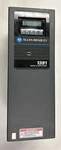 Allen BRADLEY,1391-DES15-DI-AQB,AC Servo Controller. Fixed Price $240.00.