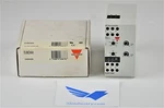 EUBC600 - Carlo Gavazzi Monitoring Relays. Fixed Price $229.99.