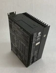 Api Controls P315X Power Step Motor Drive Indexer. Fixed Price $237.99.